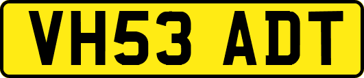 VH53ADT
