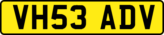 VH53ADV