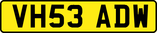 VH53ADW