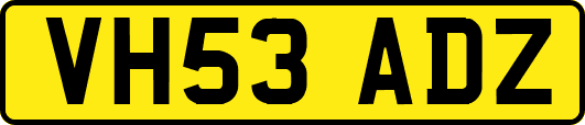 VH53ADZ