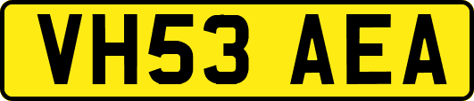 VH53AEA