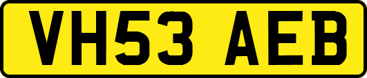 VH53AEB