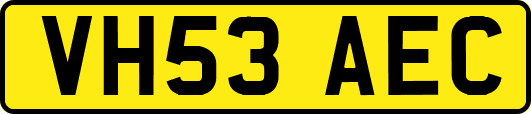 VH53AEC