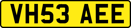 VH53AEE