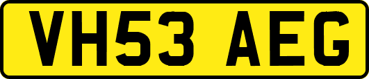 VH53AEG