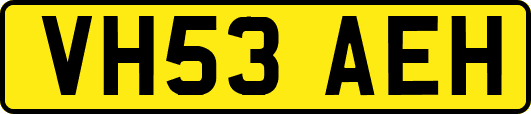 VH53AEH