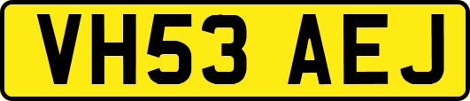 VH53AEJ