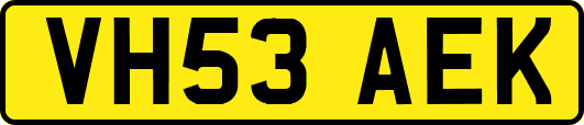 VH53AEK