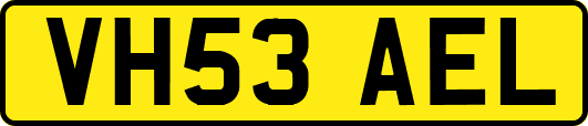 VH53AEL