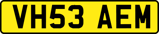 VH53AEM