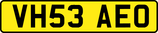 VH53AEO