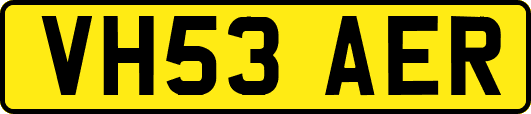 VH53AER