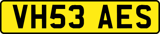 VH53AES