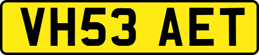 VH53AET