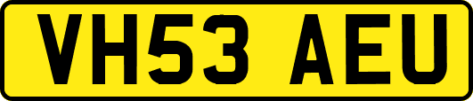 VH53AEU