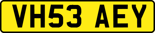 VH53AEY