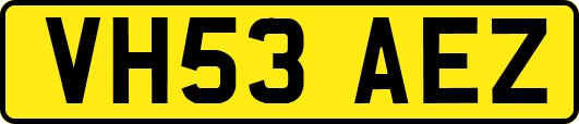 VH53AEZ
