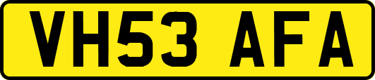 VH53AFA