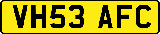 VH53AFC