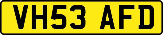 VH53AFD