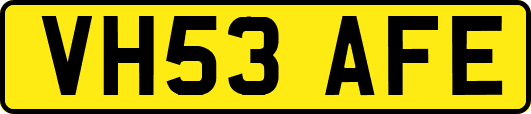 VH53AFE