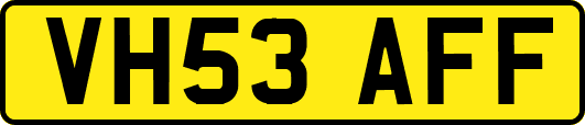 VH53AFF