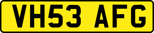 VH53AFG