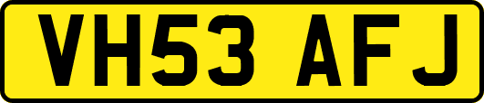 VH53AFJ