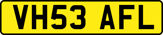 VH53AFL