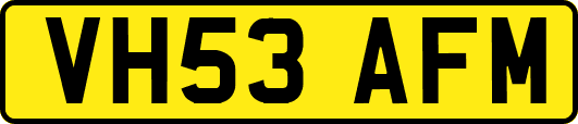 VH53AFM