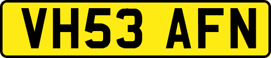 VH53AFN