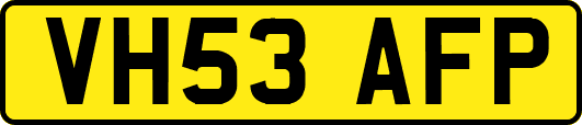 VH53AFP