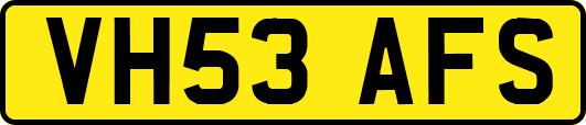 VH53AFS