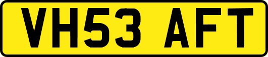 VH53AFT