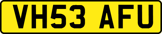 VH53AFU