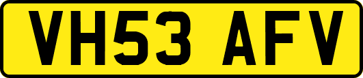 VH53AFV