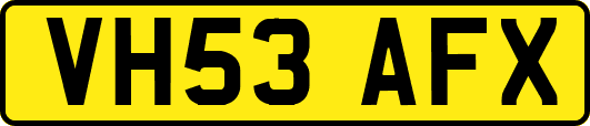 VH53AFX