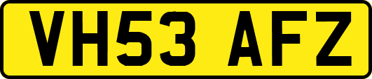 VH53AFZ