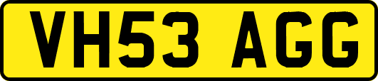 VH53AGG