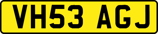 VH53AGJ