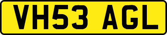 VH53AGL