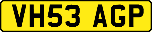 VH53AGP
