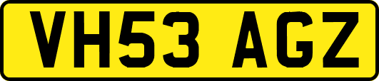 VH53AGZ