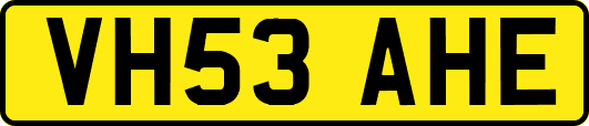VH53AHE