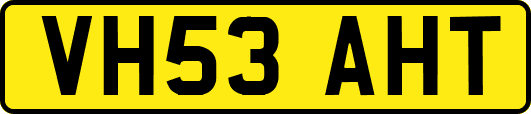 VH53AHT