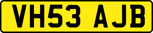 VH53AJB