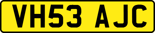 VH53AJC