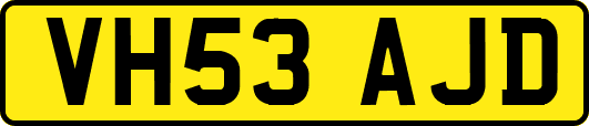 VH53AJD