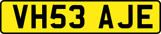 VH53AJE