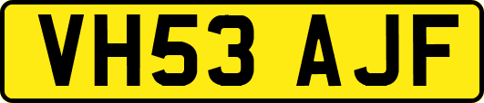 VH53AJF